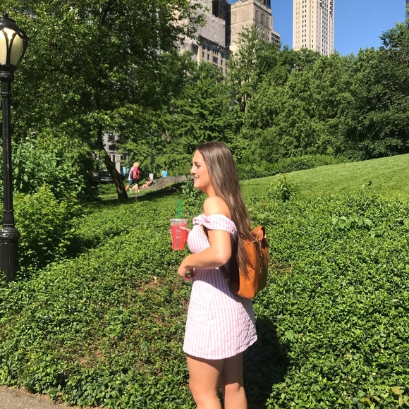 Meet your Posher, Erika - Picture 5 of 6